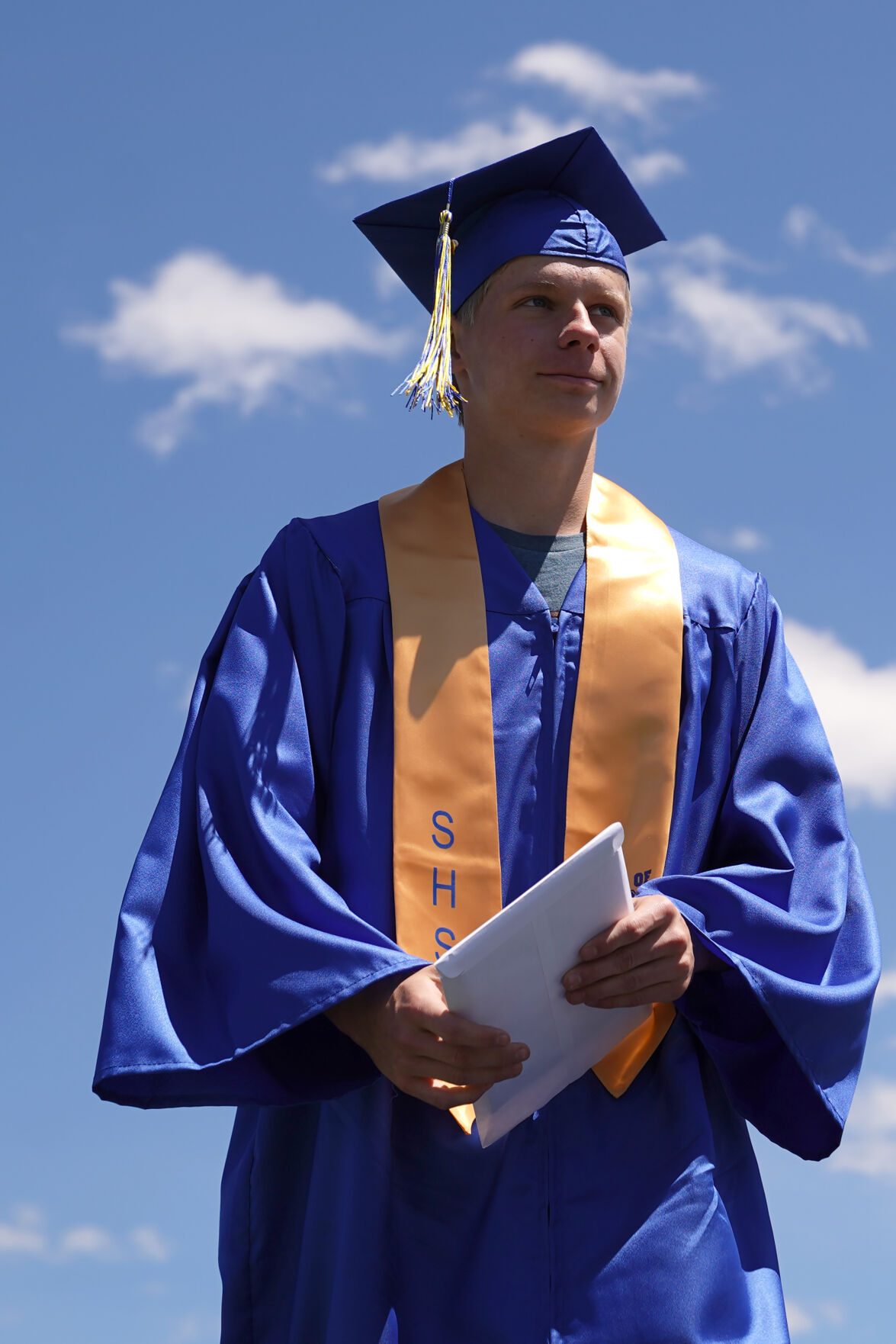 SHS 2021 Grads 111.jpg